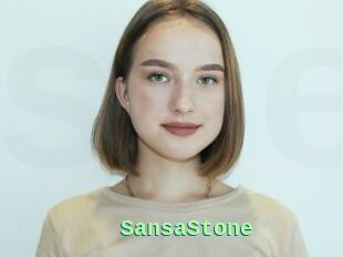 SansaStone