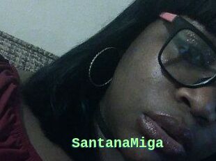 SantanaMiga