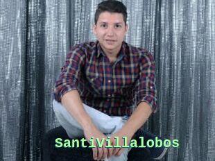 SantiVillalobos