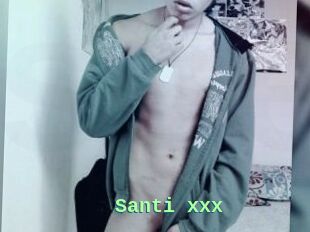 Santi_xxx