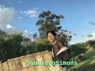 SantiagoSimons
