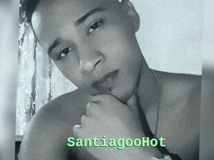 SantiagooHot