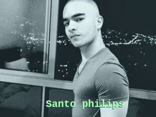 Santo_philips