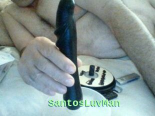 SantosLuvMan