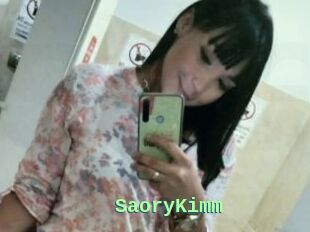 SaoryKimm