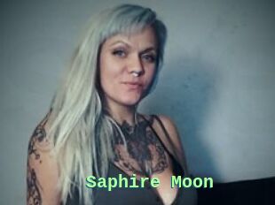 Saphire_Moon