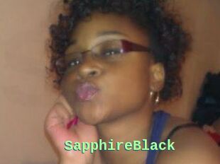 Sapphire_Black