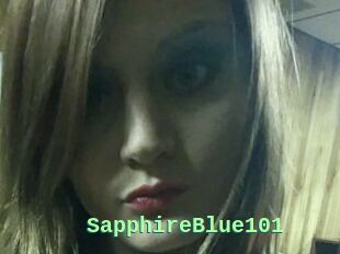 SapphireBlue101