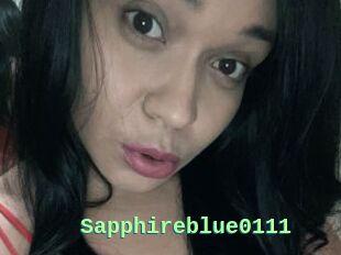 Sapphireblue0111