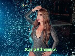 SaraAdammss