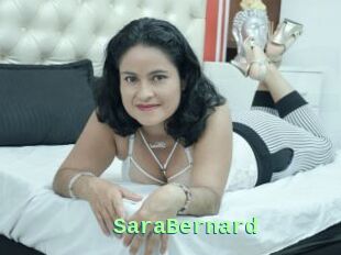 SaraBernard