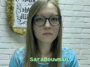 SaraBouwman