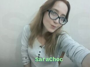 SaraChoc