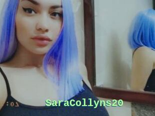 SaraCollyns20