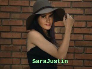 SaraJustin