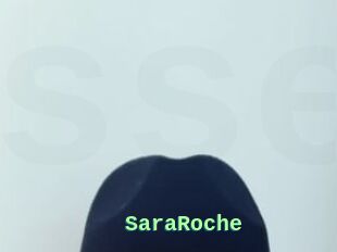 SaraRoche
