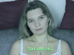 SaraRosel
