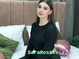 SaraRosses