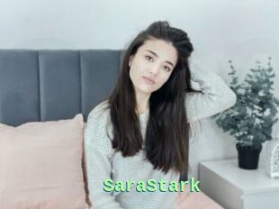 SaraStark