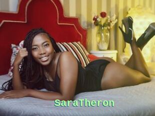 SaraTheron