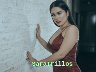SaraTrillos