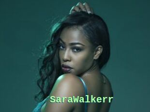 SaraWalkerr