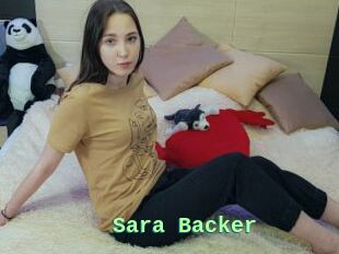 Sara_Backer