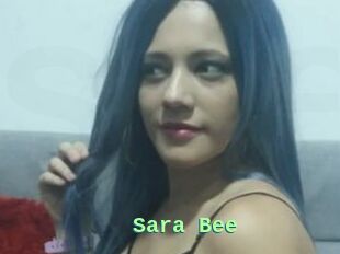 Sara_Bee