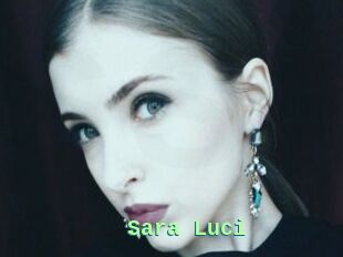 Sara_Luci