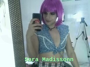 Sara_Madissonn