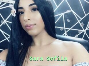 Sara_Sofiia
