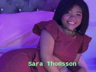 Sara_Thomsson