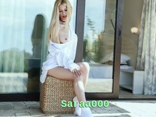 Saraa000