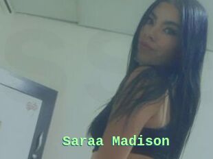Saraa_Madison