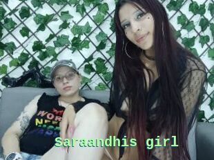 Saraandhis_girl
