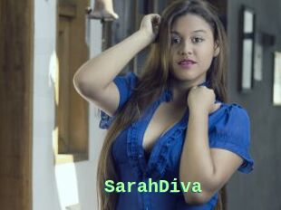 SarahDiva