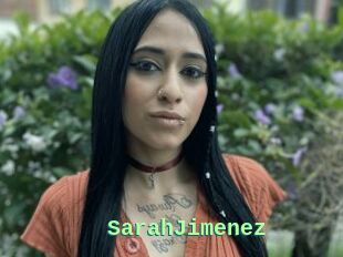 SarahJimenez