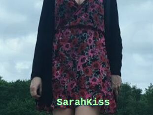 SarahKiss