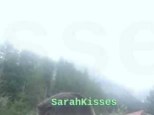 SarahKisses