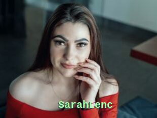 SarahLenc
