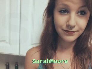 Sarah_Moore