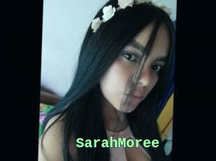 SarahMoree