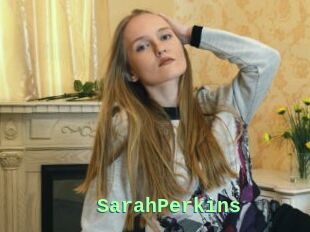 SarahPerkins