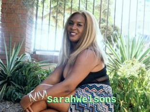 SarahWelsons