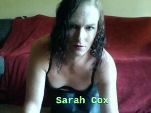 Sarah_Cox
