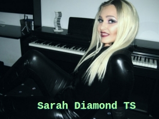 Sarah_Diamond_TS