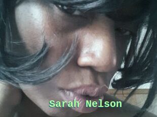 Sarah_Nelson