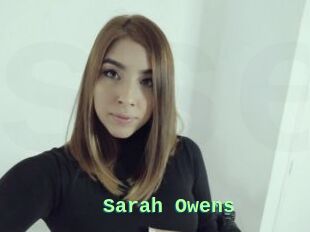 Sarah_Owens