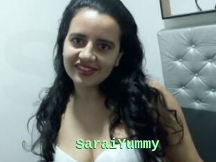 SaraiYummy