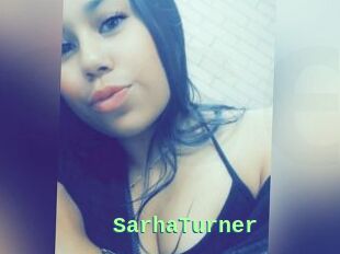 SarhaTurner